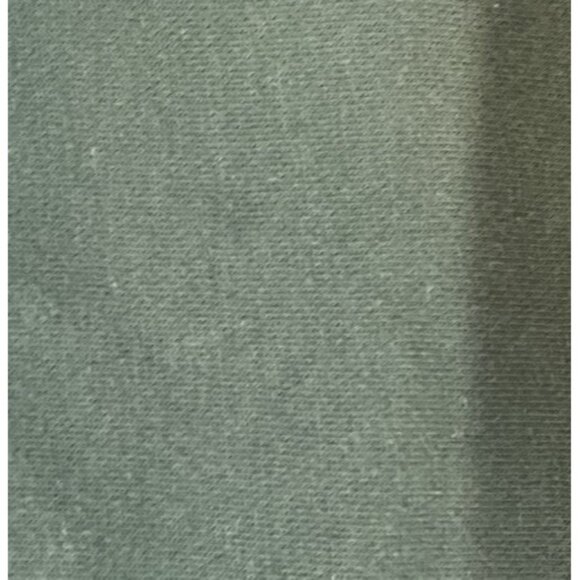 Stetson University Green Crewneck Pullover Sweatshirt Mens Size 3XL - Picture 5 of 6